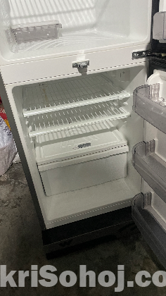 WALTON Freezer (312) Litter